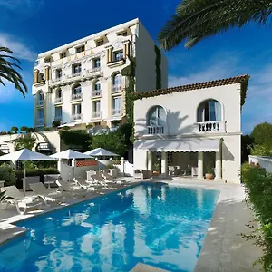 Juana ***** Juan-les-Pins